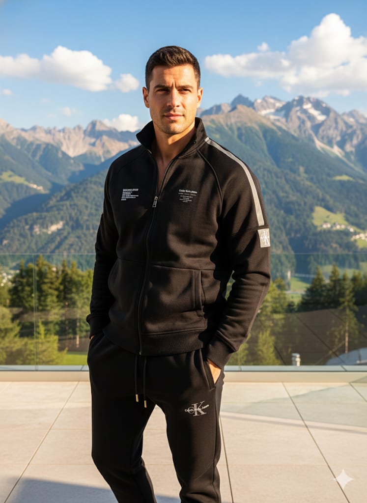 first copy calvin klein tracksuit first copy calvin klein tracksuit