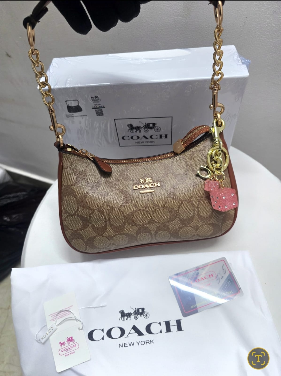 first copy coach teri bag first copy coach teri bag