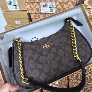 first copy coach teri bag