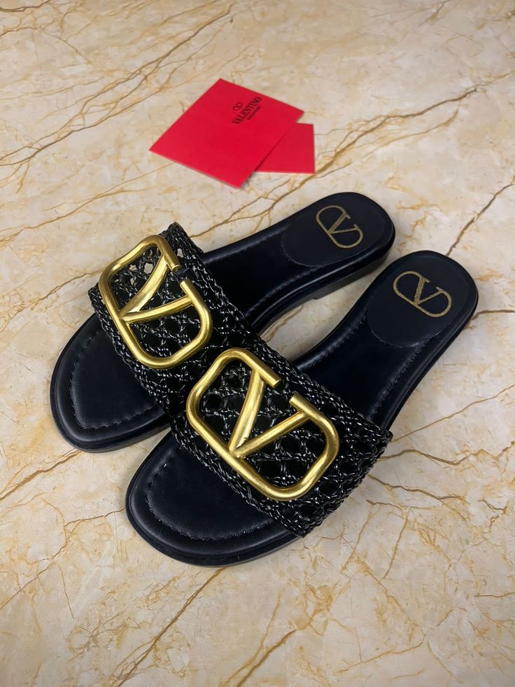 first copy valentino platform heels first copy valentino platform heels