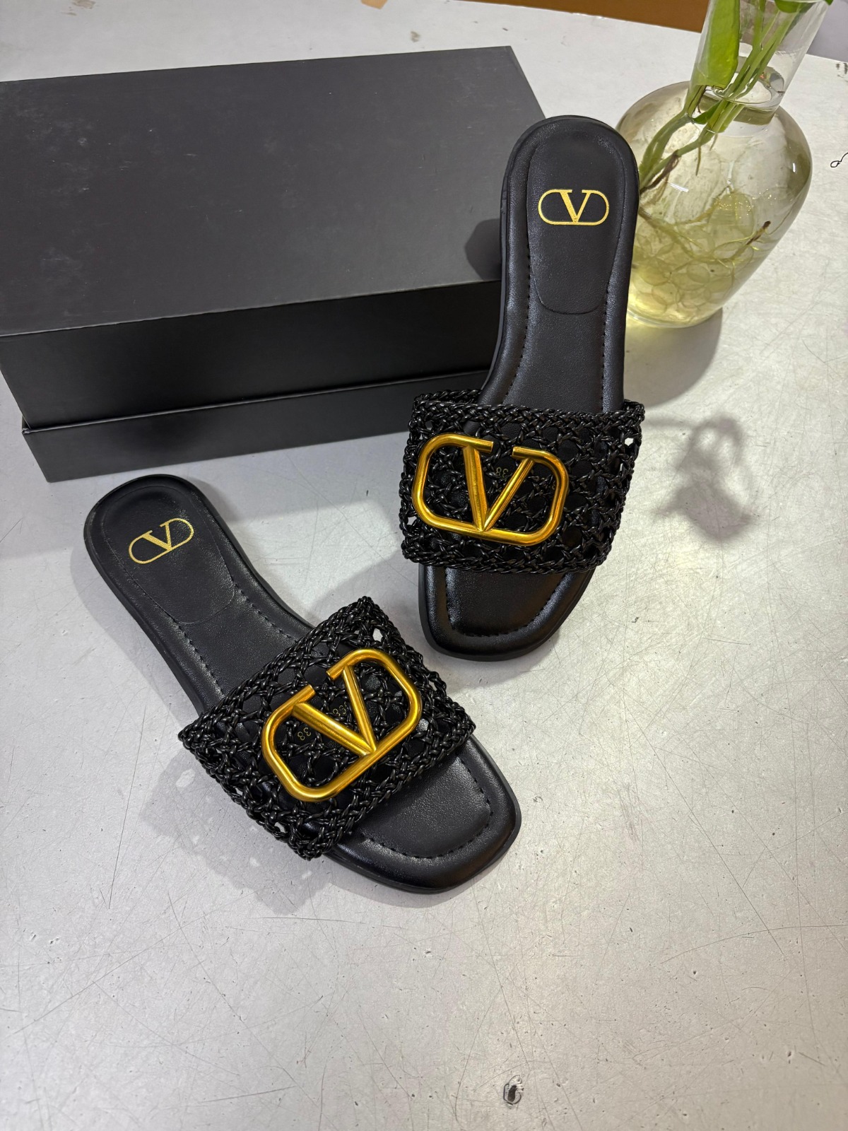 first copy valentino platform heels first copy valentino platform heels