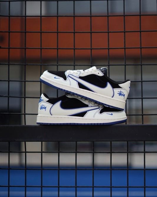 first copy aj1 low travis x stussy (2) first copy aj1 low travis x stussy (2)