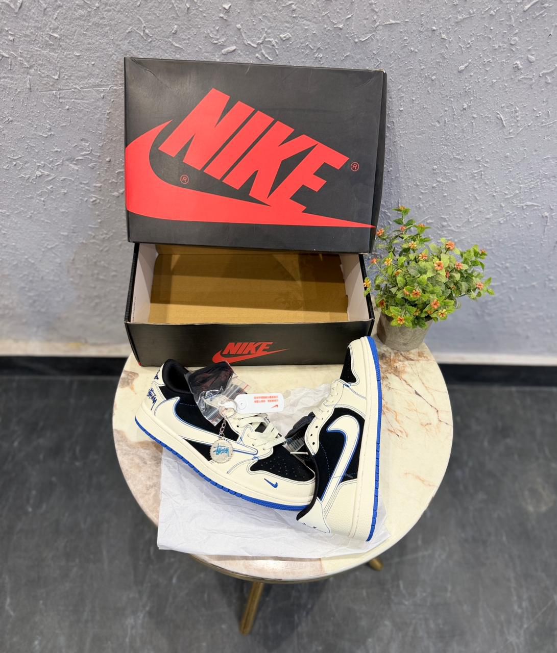 first copy aj1 low travis x stussy (7) first copy aj1 low travis x stussy (7)