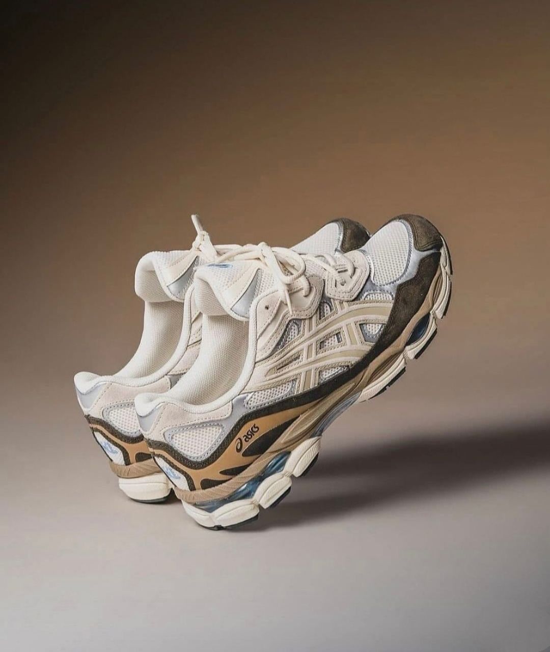 first copy asics gel nyc mocha (2) first copy asics gel nyc mocha (2)