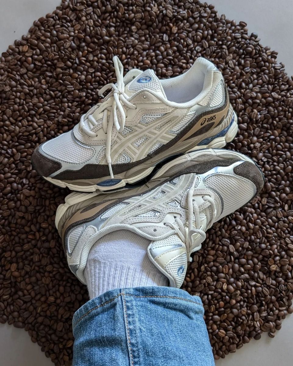 first copy asics gel nyc mocha (5) first copy asics gel nyc mocha (5)