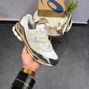 Home first copy asics gel nyc mocha (7)