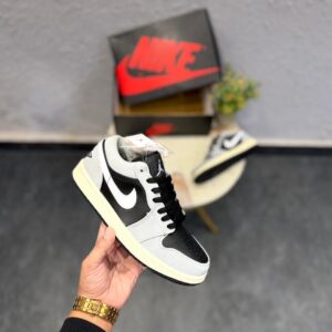 first copy air jordan 1 low reverse (9)