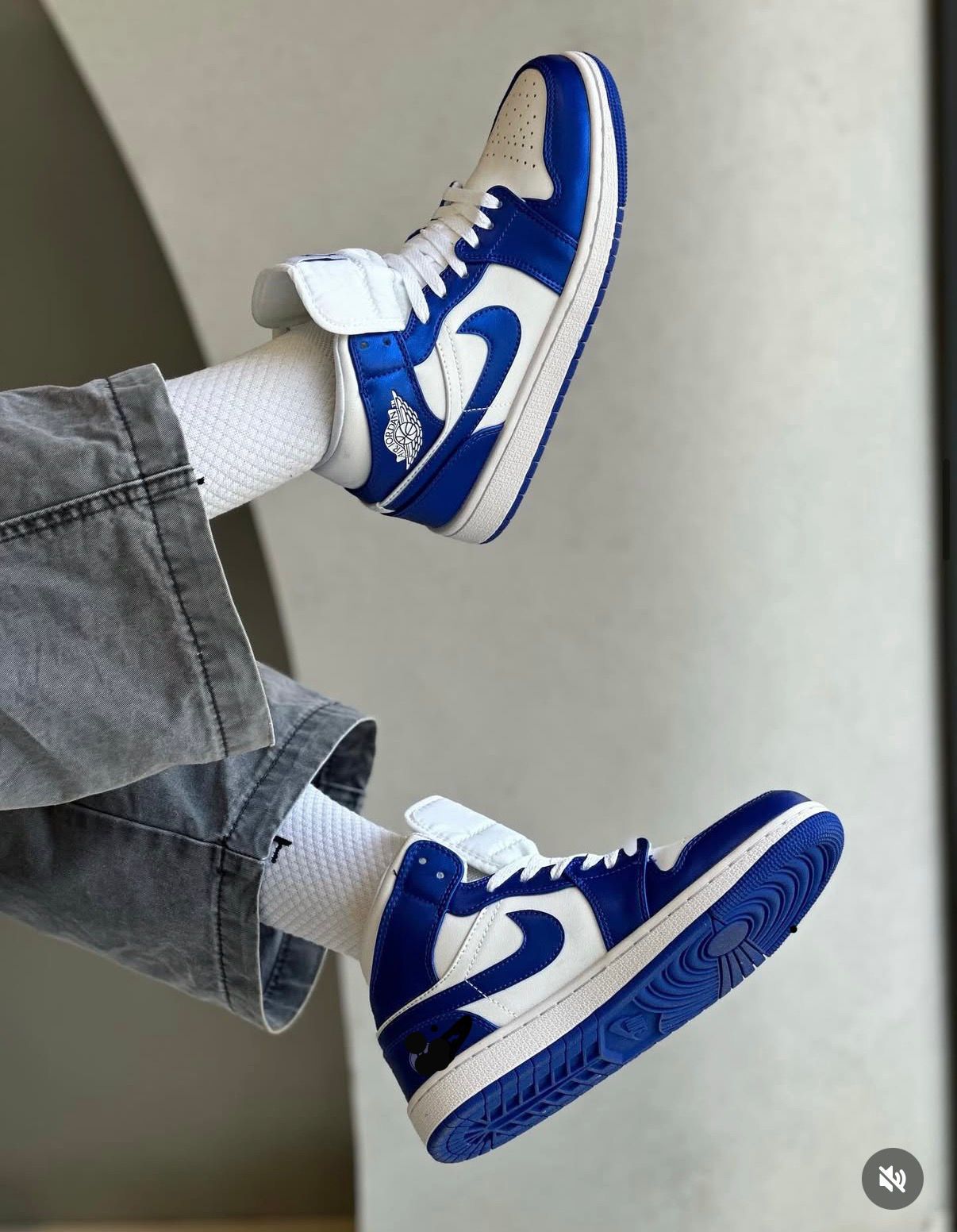 first copy air jordan 1 mid royal (5) first copy air jordan 1 mid royal (5)