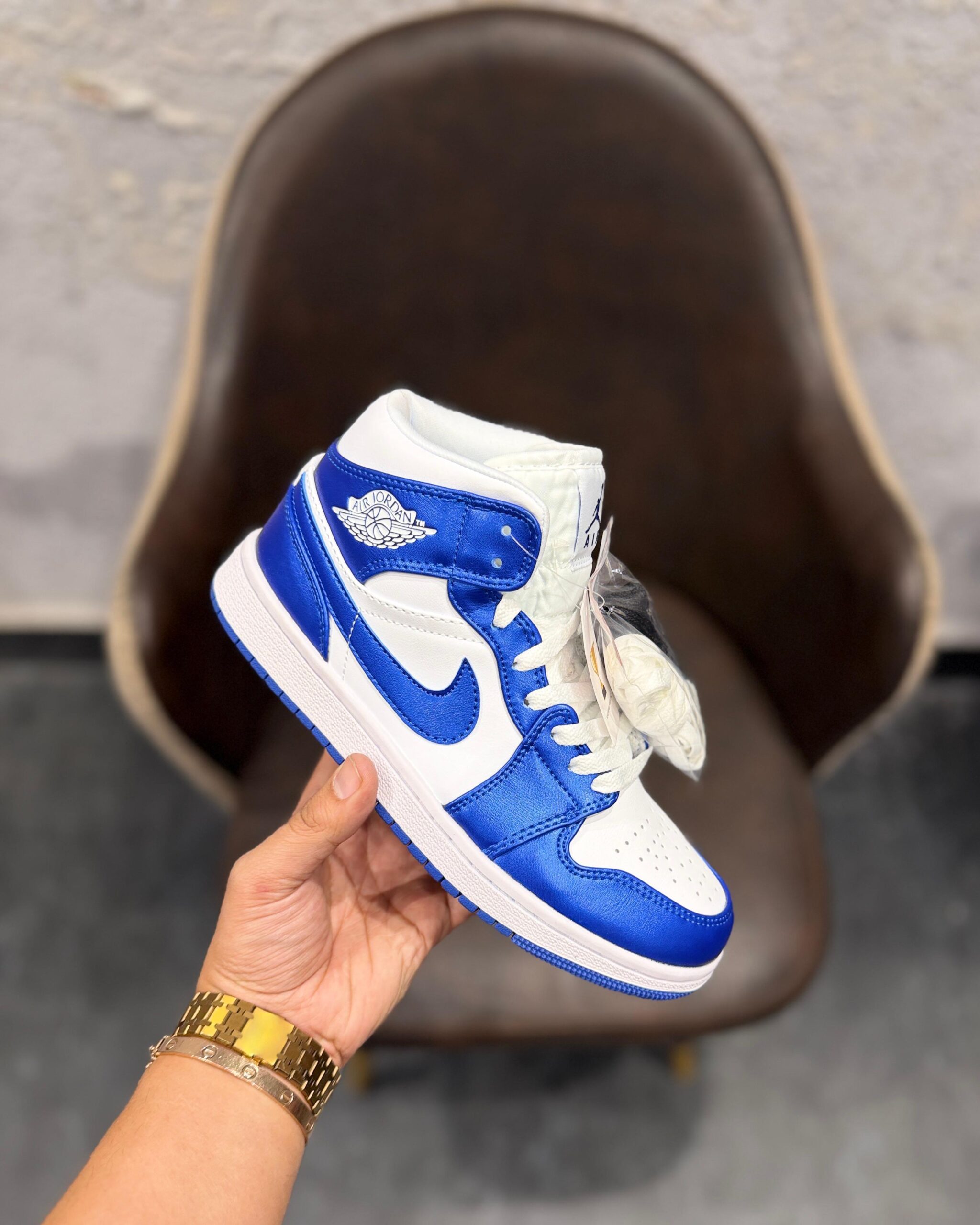 first copy air jordan 1 mid royal (7) first copy air jordan 1 mid royal (7)
