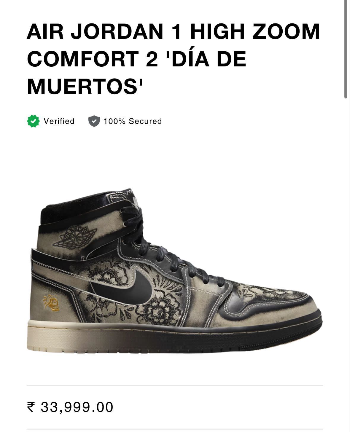 first copy air jordan 1 mid zoom (1) first copy air jordan 1 mid zoom (1)