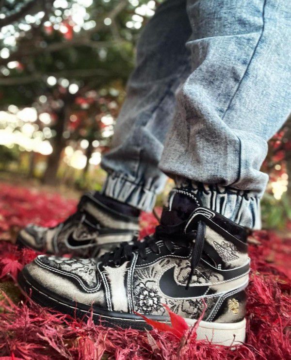 first copy air jordan 1 mid zoom (3) first copy air jordan 1 mid zoom (3)