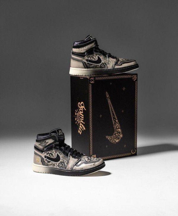 first copy air jordan 1 mid zoom (6) first copy air jordan 1 mid zoom (6)