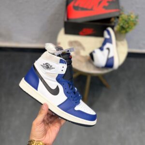 first copy air jordans retro 1 mid royal (3)