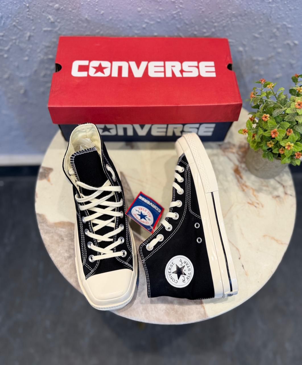 first copy converse chuck taylor squared (1) first copy converse chuck taylor squared (1)