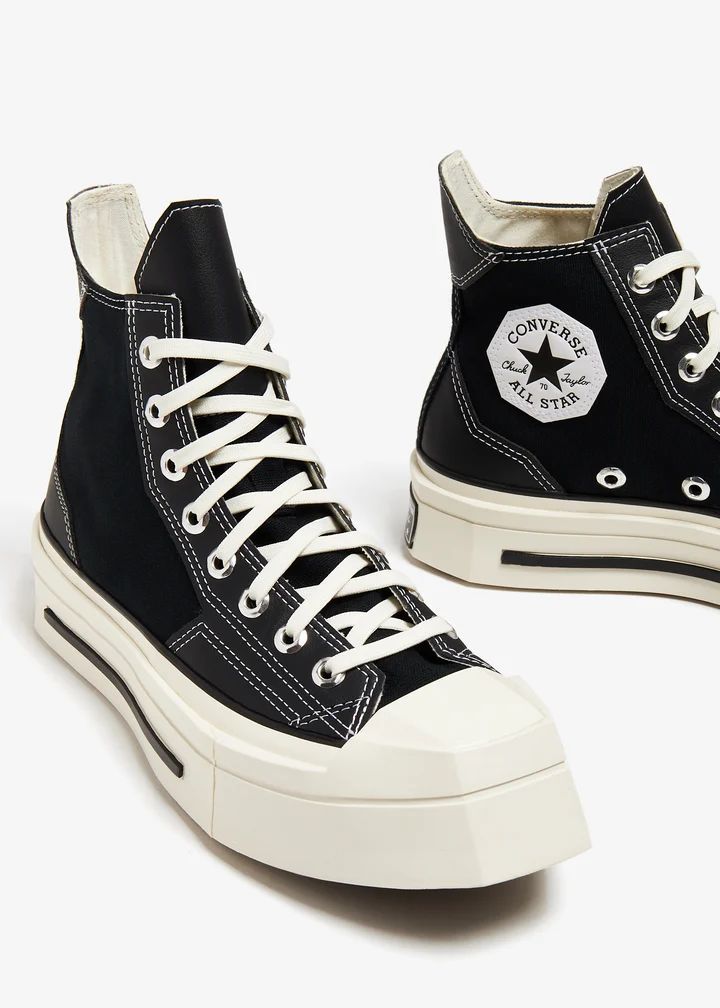 first copy converse chuck taylor squared (2) first copy converse chuck taylor squared (2)