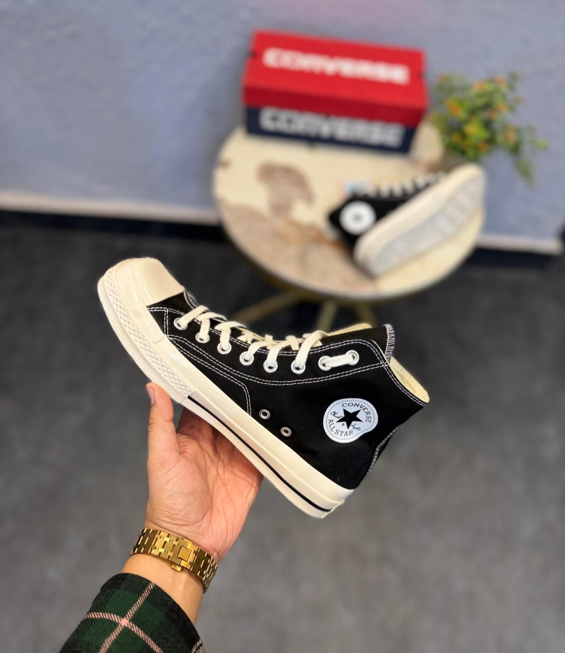 first copy converse chuck taylor squared (3) first copy converse chuck taylor squared (3)