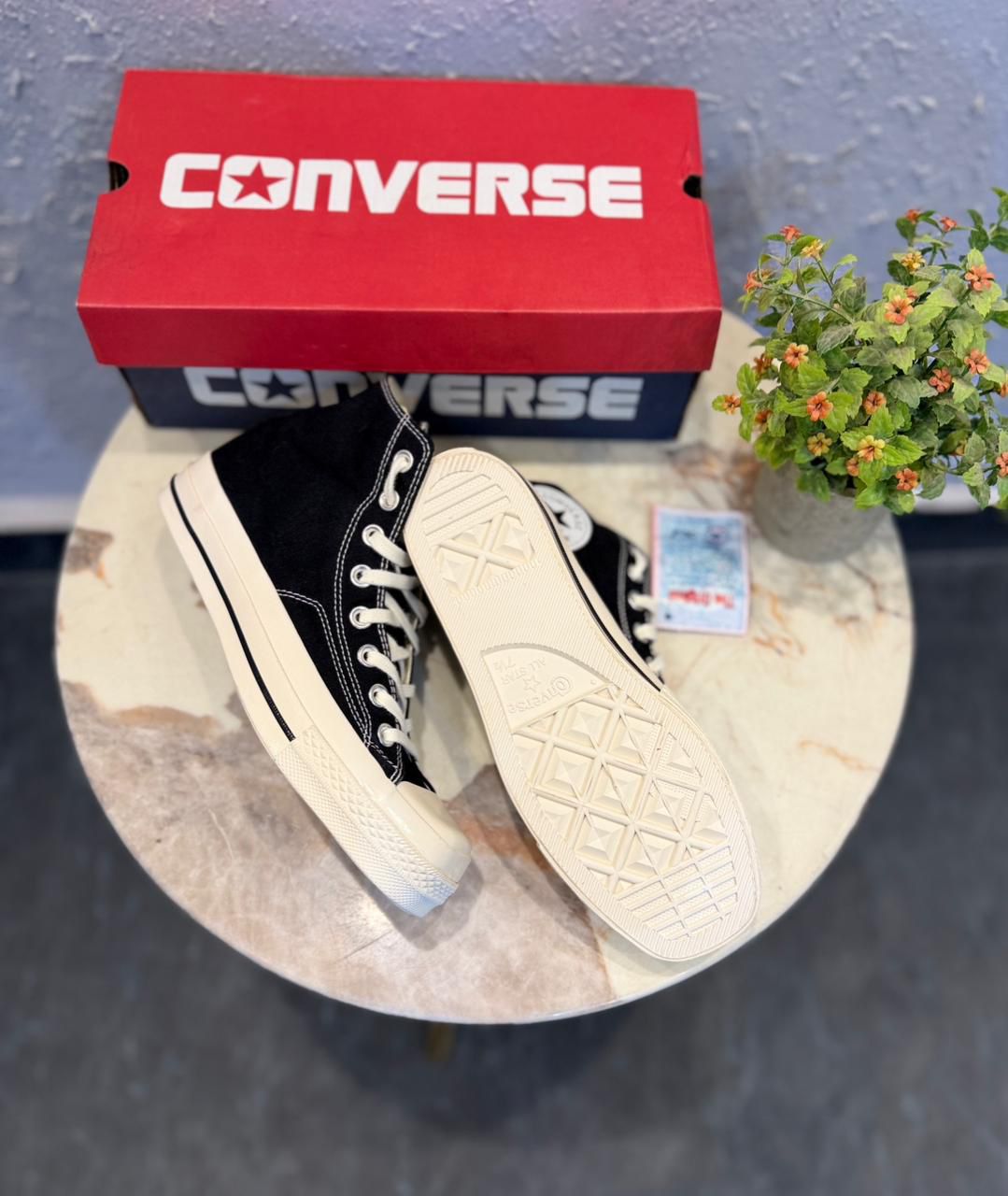 first copy converse chuck taylor squared (4) first copy converse chuck taylor squared (4)