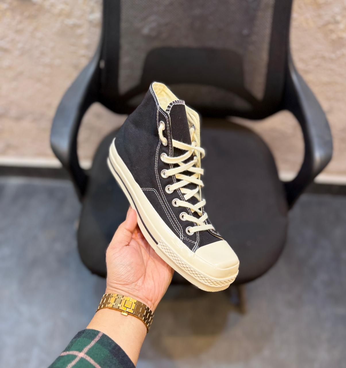 first copy converse chuck taylor squared (5) first copy converse chuck taylor squared (5)