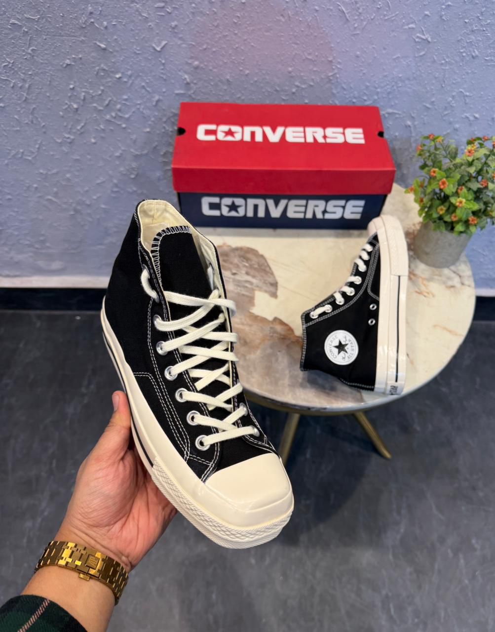 first copy converse chuck taylor squared (7) first copy converse chuck taylor squared (7)