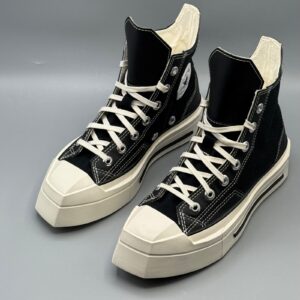 first copy converse chuck taylor squared (8)