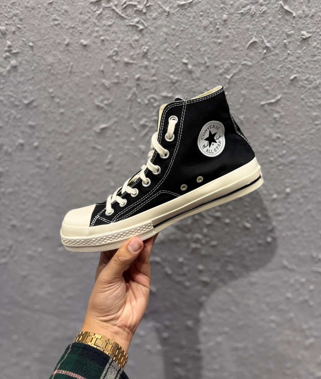 first copy converse chuck taylor squared (9) first copy converse chuck taylor squared (9)