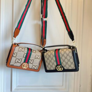Home first copy gucci ophidia bag 2 colors (8)