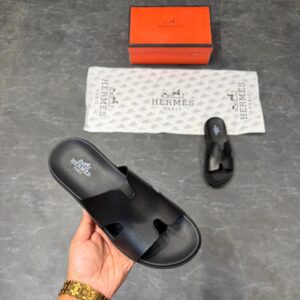 first copy hermes aesthetic mules (3)