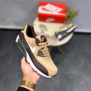 first copy nike air max 90 new colors (1)