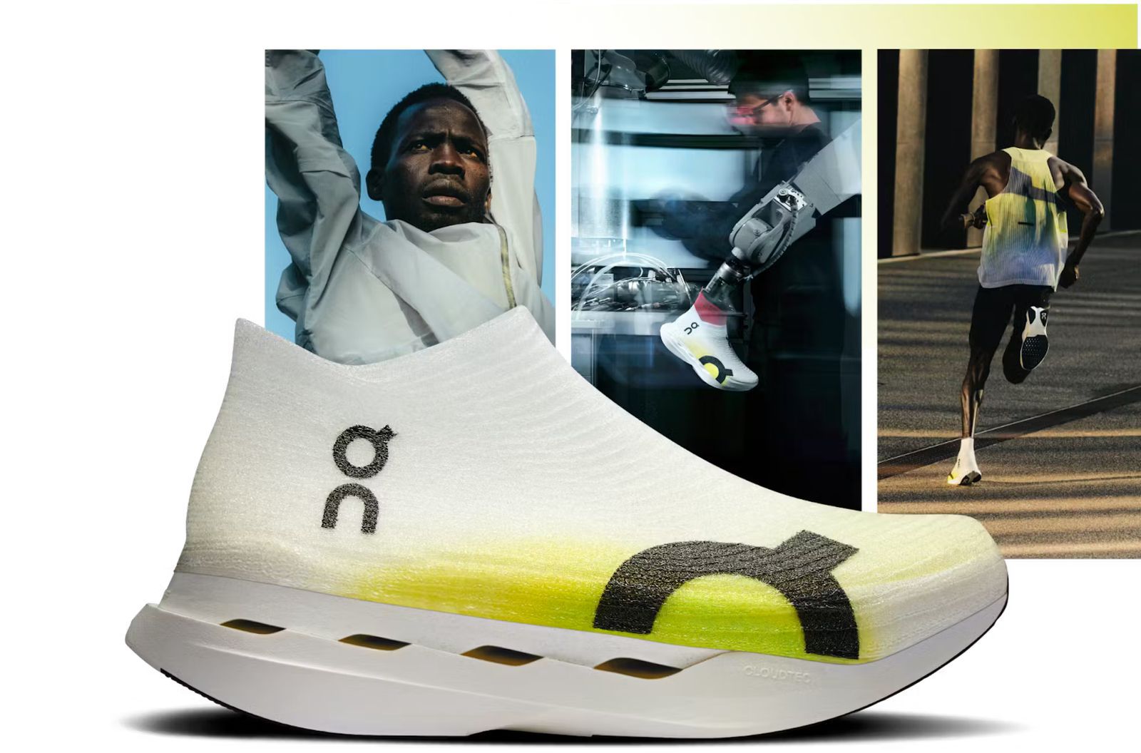 first copy on running cloudboom white (1) first copy on running cloudboom white (1)