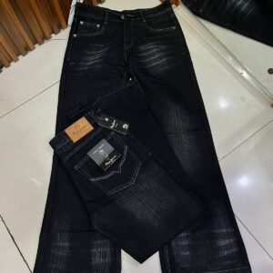 Home first copy pepe jeans bootcut fit (1)