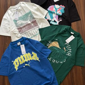 Home first copy puma series cotton t shirt (4)