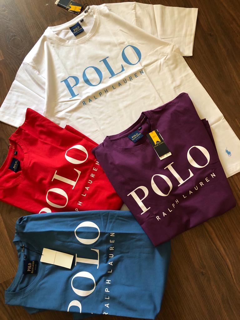 first copy ralph premium lycra crew (10) first copy ralph premium lycra crew (10)