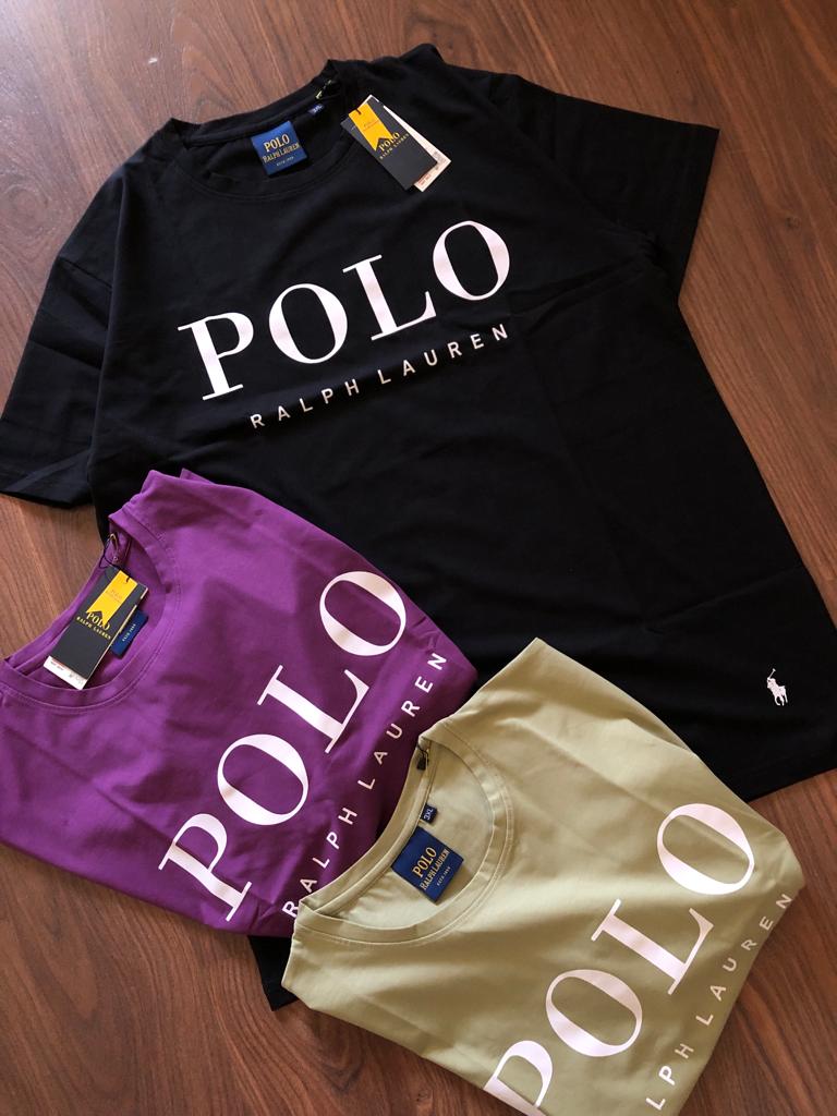 first copy ralph premium lycra crew (11) first copy ralph premium lycra crew (11)