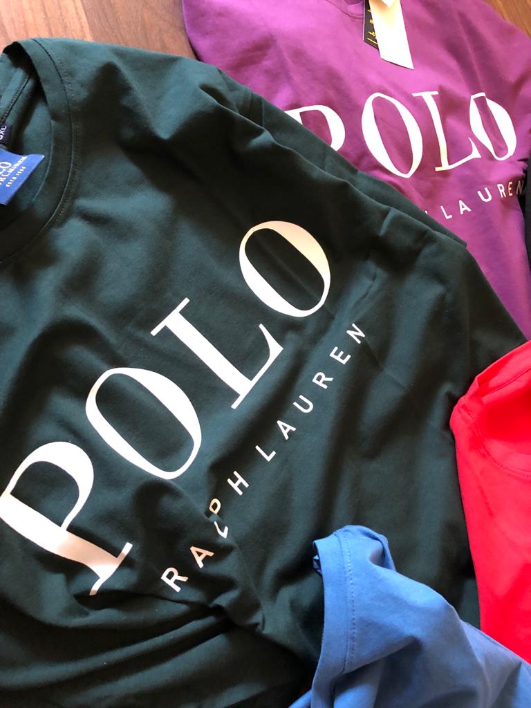 first copy ralph premium lycra crew (12) first copy ralph premium lycra crew (12)