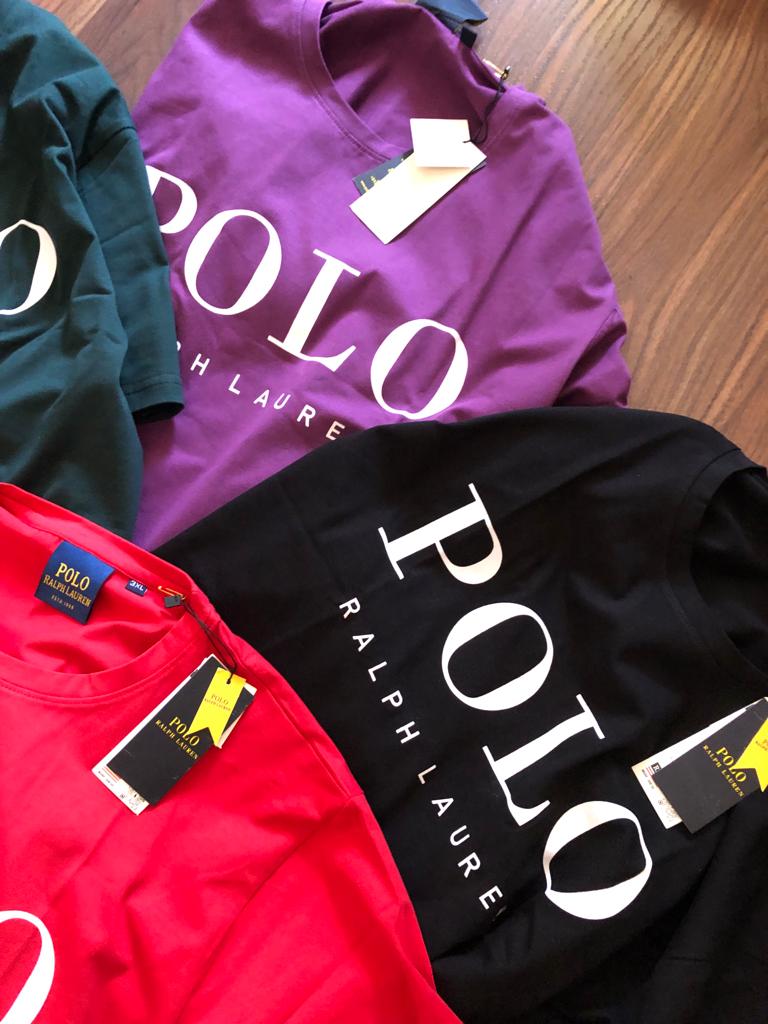 first copy ralph premium lycra crew (13) first copy ralph premium lycra crew (13)