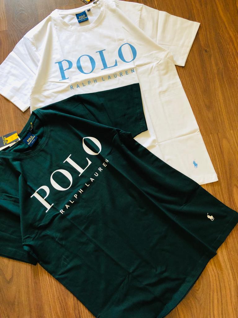 first copy ralph premium lycra crew (14) first copy ralph premium lycra crew (14)