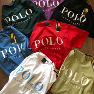 Home first copy ralph premium lycra crew (2)