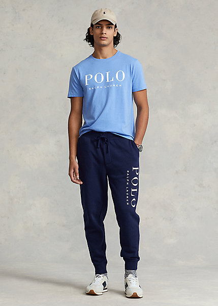 first copy ralph premium lycra crew (3) first copy ralph premium lycra crew (3)