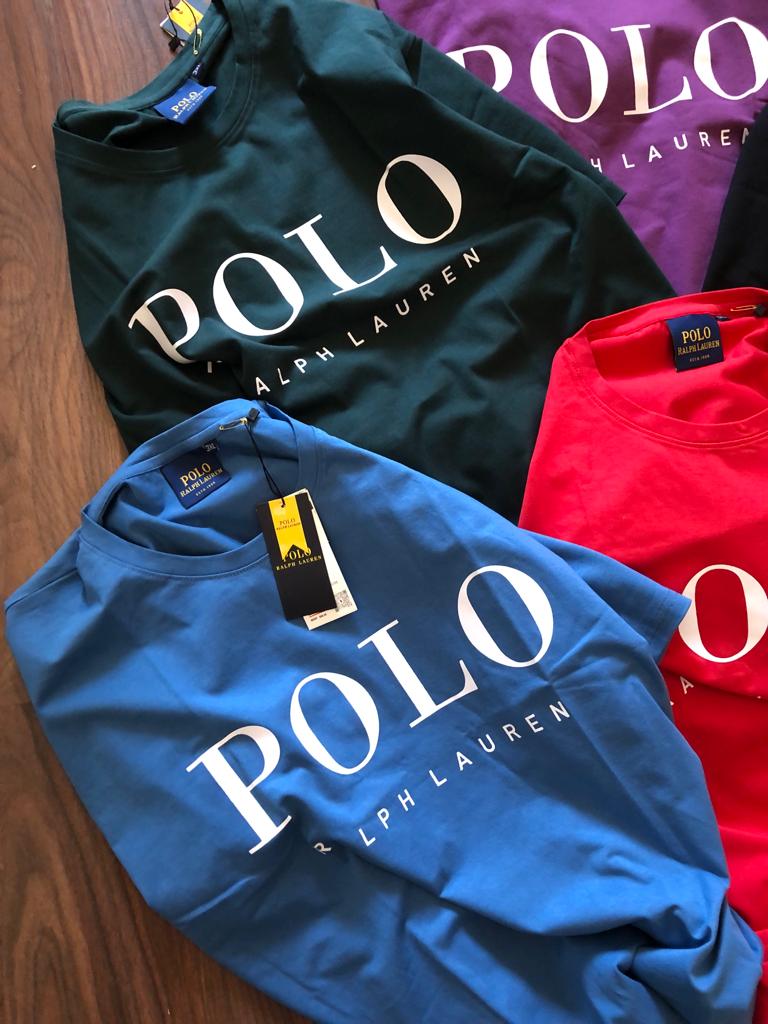 first copy ralph premium lycra crew (5) first copy ralph premium lycra crew (5)