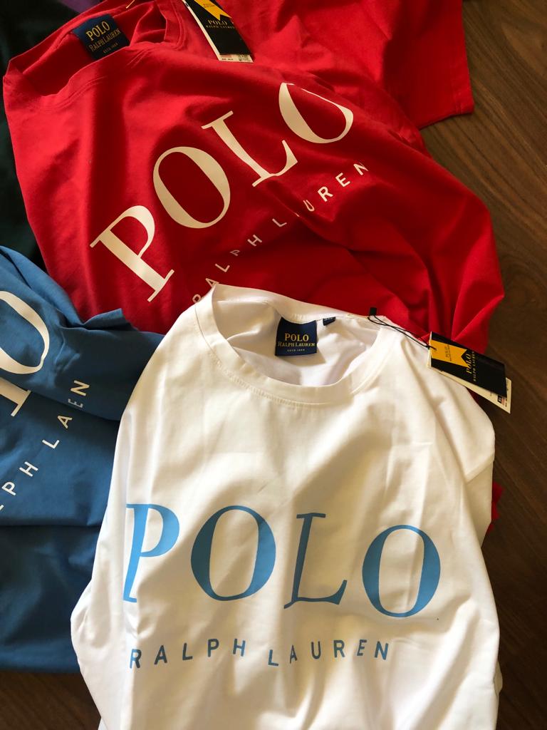 first copy ralph premium lycra crew (6) first copy ralph premium lycra crew (6)