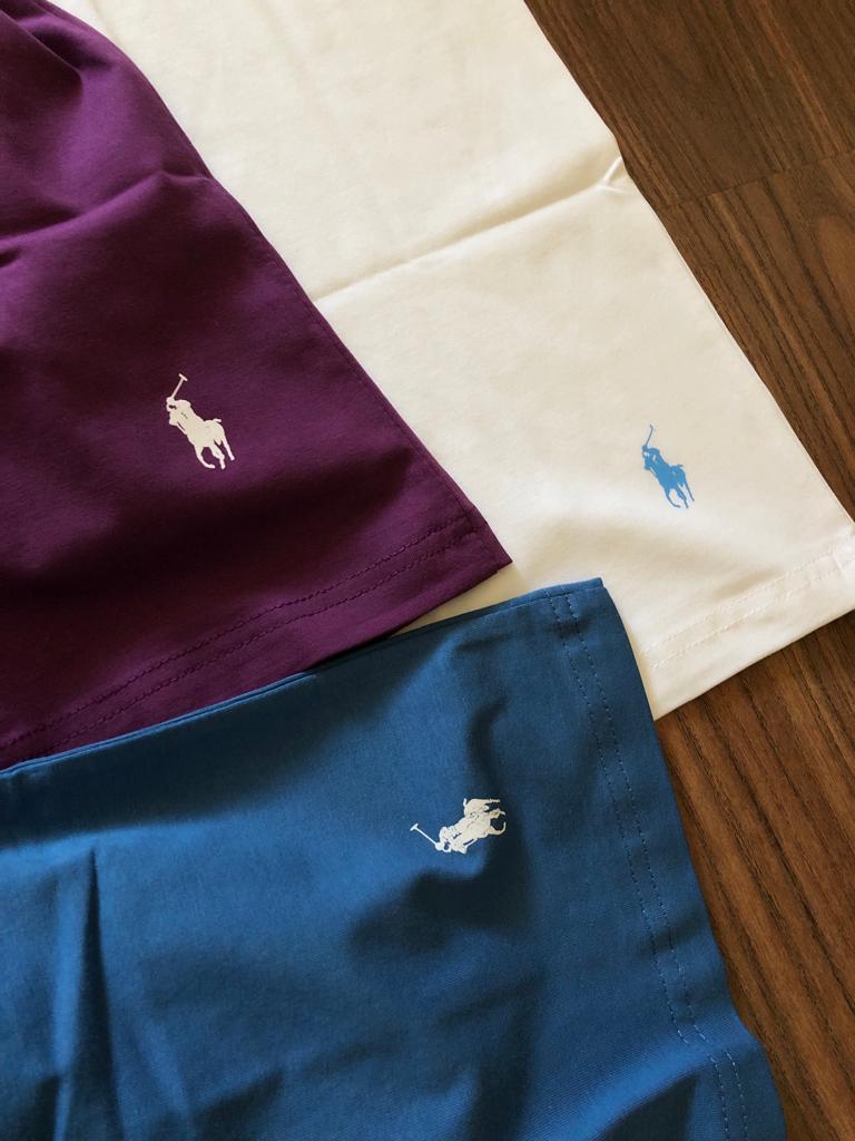 first copy ralph premium lycra crew (9) first copy ralph premium lycra crew (9)