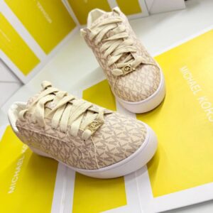 Home michael kors keaton luxury sneakers (2)