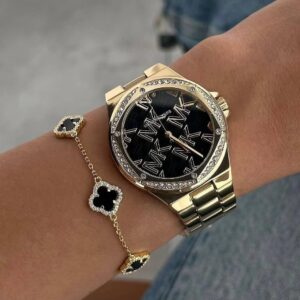 Home michael kors mk7404 women’s watch