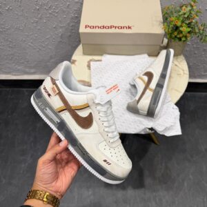 Home nike air force 1 07 ltd pandaprank 2025 (6)