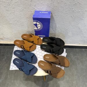 birkenstock cross strap comfort forward 2 (3)