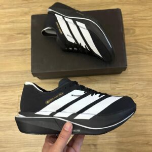 first copy adidas adizero adios pro 5 (1)