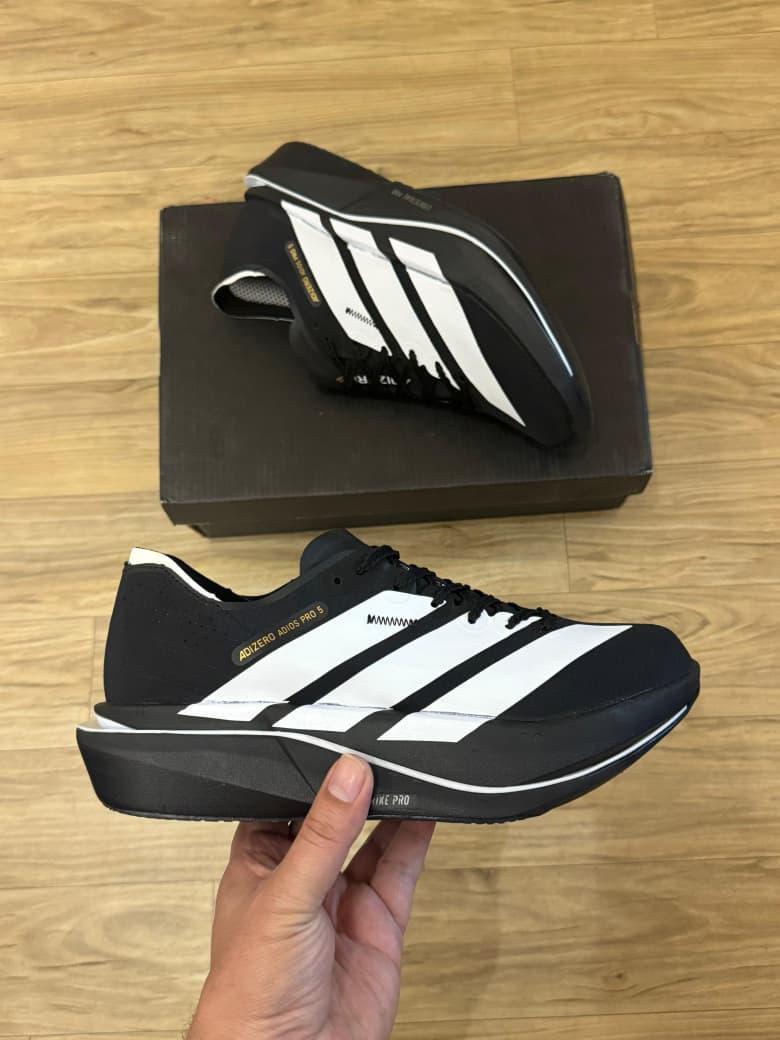 first copy adidas adizero adios pro 5 (1)