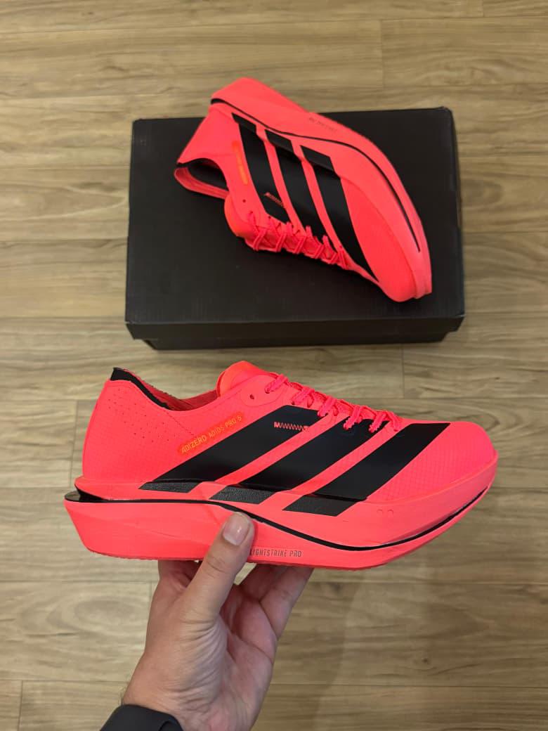 first copy adidas adizero adios pro 5 (2)