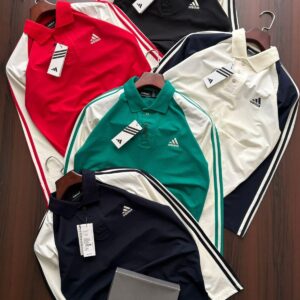 first copy adidas embroidery tee (3)