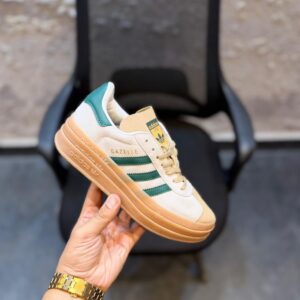first copy adidas gazelle bold celine (8)